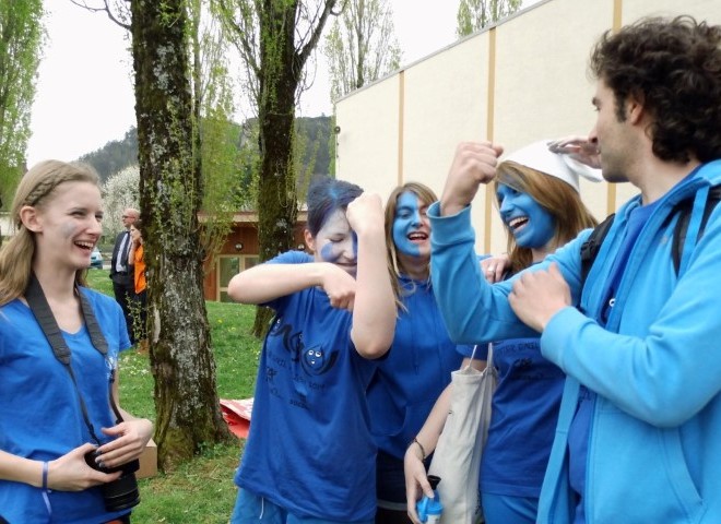 inter-enil-2014 (81)